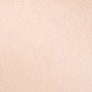 So Obsessed Smooth Wireless Push-Up Bra, Marzipan, swatch