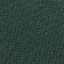 Rose Lace Crotchless Cheeky Panty, Botanical Green, swatch