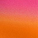 No-Show Modern Brief Panty, Pink Violet Ombre, swatch