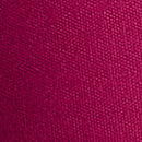 The CoolBra&trade; Lightly Lined Wireless, Fresh Jam, swatch