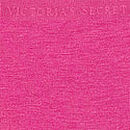 Logo Cotton Boyshort Panty, Luscious Rose, swatch