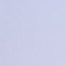 SlumberBra&trade;, Icy Lavender, swatch
