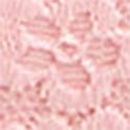 Blossom Lace Cheeky Panty, Pretty Blossom, swatch
