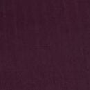 Modal Wide-Rib Lounge Tank & Pants Set, Winter Wine, swatch