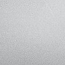 Gradient Shine Cradle Push-Up Bra, Sterling, swatch