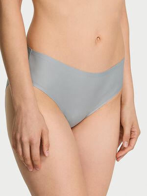 Body by Victoria Flex Mid-Rise Bikini Panty