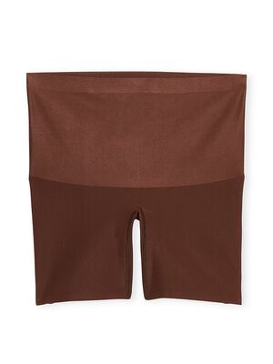 SmoothingShimmer&trade; Shorts