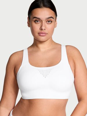 VSX Featherweight Max&trade; Sports Bra
