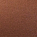 Smooth Wireless Push-Up Plunge Bra, Mousse, swatch