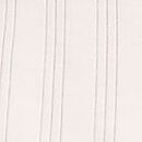 SoSoft&trade; Modal Ultra-Fine Shorts, Coconut White, swatch