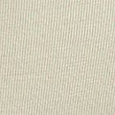 Cotton Lace-Waist Thong, Mint Crush Bunny, swatch