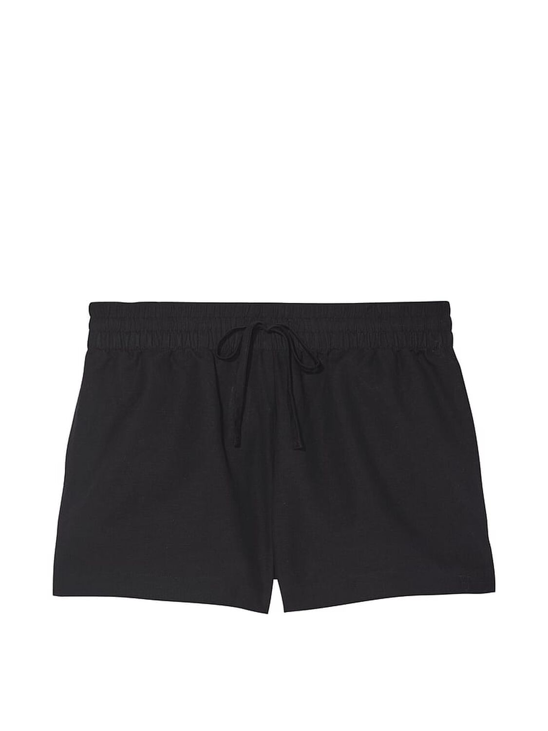 vs Victoria's Secret Swim Cover-Up Shorts 3 of 3 