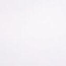 Lightly Lined Lace Racerback Full-Coverage Bra, VS White, swatch