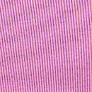 Lace-Waist Bikini Panty, Pink Lilac, swatch