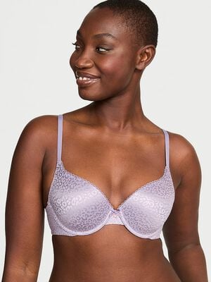 Perfect Shape Push-Up Bra