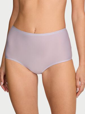 Body by Victoria Flex Mid-Rise Modern Brief Panty