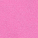 Seamless Thong Panty, New Peony, swatch