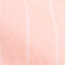 Mix & Match Sleep Heritage Cotton Pajama Shorts, Pink Gin Stripes, swatch
