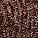 Invisible Lift Full-Coverage Minimizer Bra, Ganache, swatch