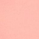 FlexFactor Lightly Lined Plunge Demi Bra, Blush Pink, swatch