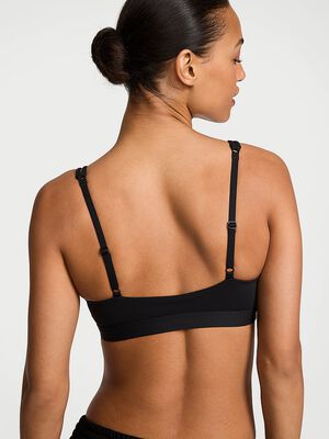 VSX Elevate&trade; Layered Triangle Sports Bra