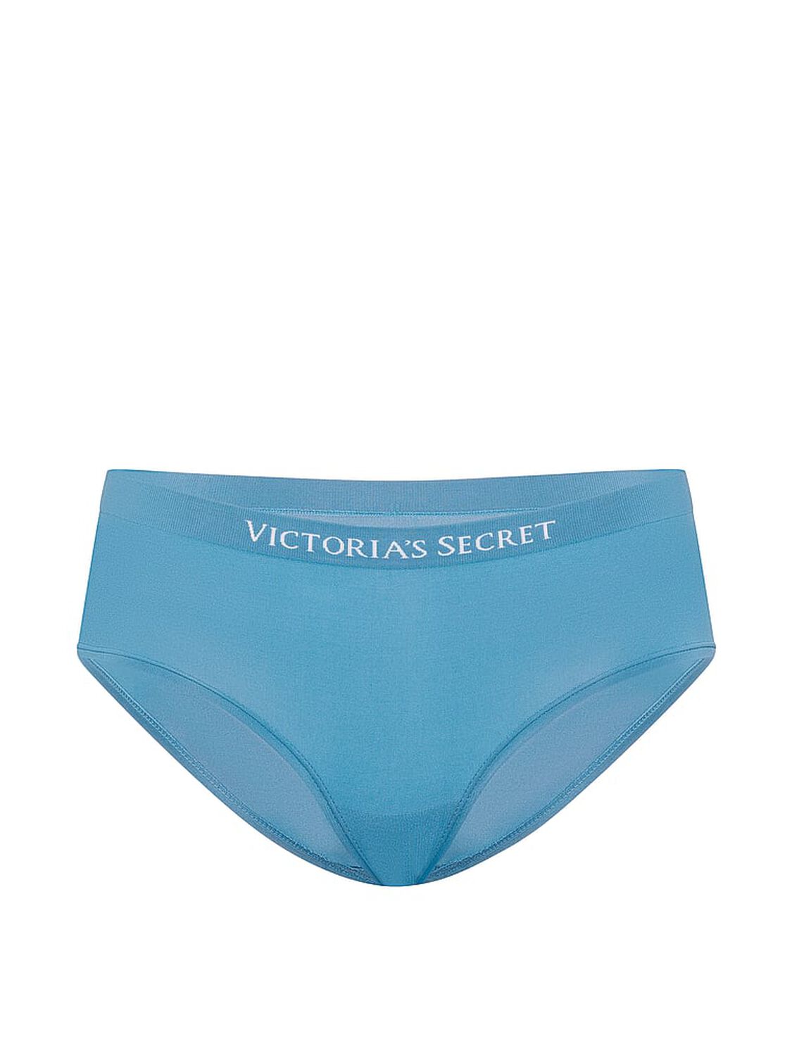 vs Seamless Seamless Hiphugger Panty Icy Pond 3 of 3 