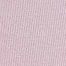 Stretch Cotton Bikini Panty, Crystal Lilac, swatch