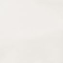 Lace-Trim Thong Panty, Coconut White, swatch