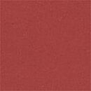 VSX Elevate™ 5" Bike Short, Russet, swatch