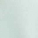 Signature Satin Short Pajama Set, Yacht Blue, swatch