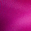 Bombshell Add-2-Cups Smooth Push-Up Bra, Berrylicious, swatch
