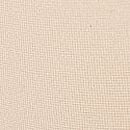 Perfect Shape Push-Up Smooth Bra, Marzipan, swatch