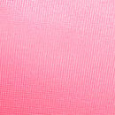 Bombshell Logo Shine Strap Add-2-Cups Push-Up Bra, Bombshell Pink, swatch