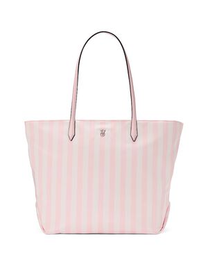 Large Tote Bag