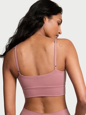 BODYWEAR by Victoria with FeatherSoft™ Innovation Bralette