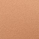 Smooth Wireless Push-Up Plunge Bra, Beige, swatch