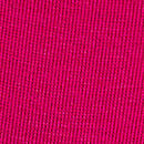 Logo Cotton Strappy Thong Panty, Vibrant Fuchsia, swatch