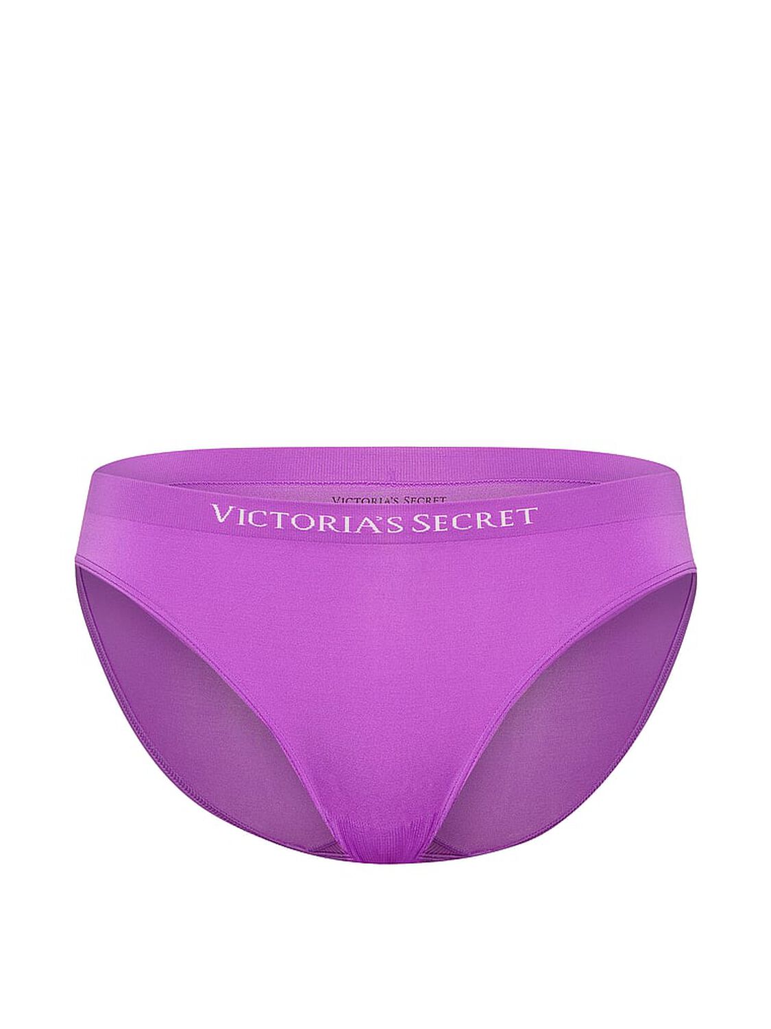 vs Seamless Seamless Bikini Panty 3 of 3 