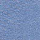 Logo Cotton Boyshort Panty, Moonlight Blue, swatch