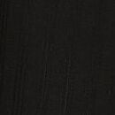 SoSoft&trade; Modal Ultra-Fine Henley Top & Pant Set, Black, swatch