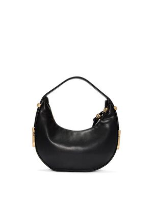Small Crescent Bag