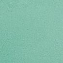 Smooth Lightly Lined Plunge Demi Bra, Gentle Green, swatch