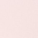 Smooth & Lace Lightly Lined Classic Coverage Demi Bra, Purest Pink, swatch