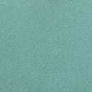 Lace-Trim High-Leg Cheeky Panty, Dusty Turquoise, swatch