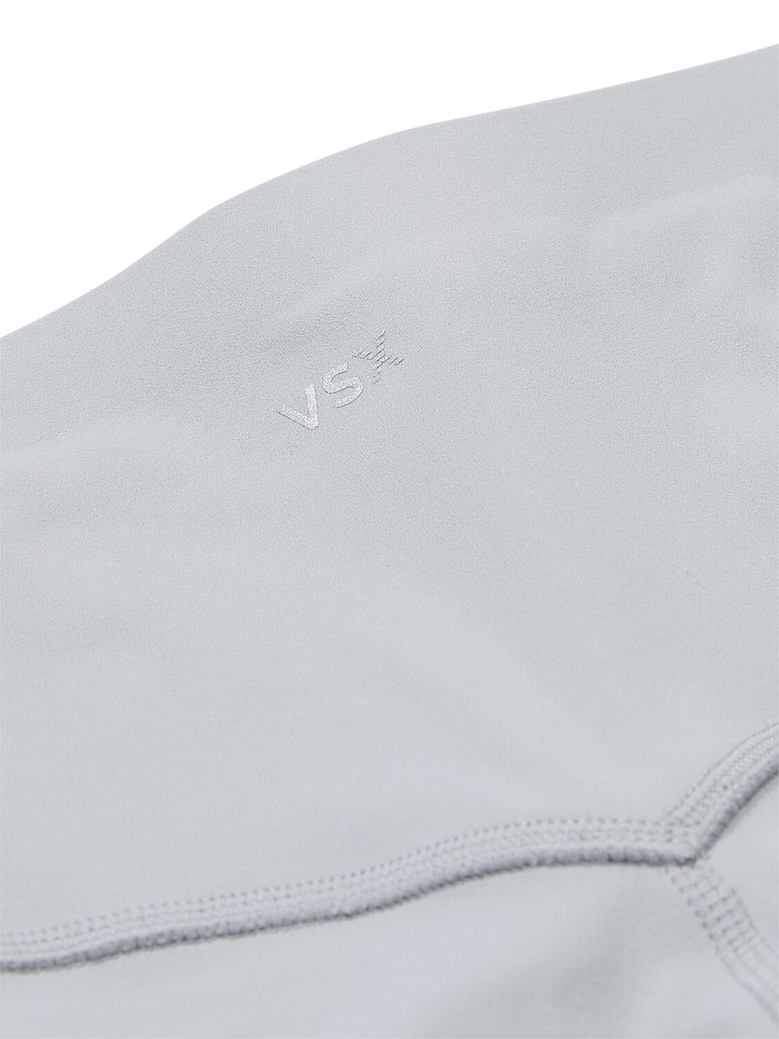 vs Vsx VSX Elevate� Legging Sterling 4 of 4 
