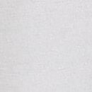 Logo Cotton Shine Patch Hiphugger Panty, Vs White, swatch