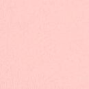 VSX Angel&trade; Sports Bra, Dusk Pink, swatch