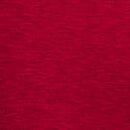 VSX LUXMarl™ Legging, Heather Red, swatch