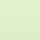 No-Show Thong Panty, Aloe Glow, swatch