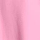 VSX Elevate&trade; Flare Mini Skirt, Pink Sugar, swatch